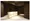 Grande Eterno - Exterior - ["Rectangle", "Wood", "Interior design"] thumbnail