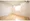 Luna Court Koiwa - Interior - ["Flooring", "Wood flooring", "Floor"] thumbnail