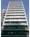 Park Fil Vert - Exterior - ["Condominium", "Architecture", "Commercial building"] thumbnail