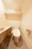 Maison De Takaya - Interior - ["Flooring", "Floor", "Plumbing fixture"] thumbnail