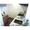 Park Axis Kamata Station Gate - Interior - ["White", "Property", "Room"] thumbnail