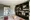 BLESS Kitashinjuku - Other - ["Interior design", "Flooring", "Shelf"] thumbnail