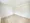 Kolet Nishidai #02 - Interior - ["Flooring", "Floor", "Wood"] thumbnail