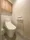 Ebisu Garden Terrace - Interior - ["Flooring", "Floor", "Plumbing fixture"] thumbnail
