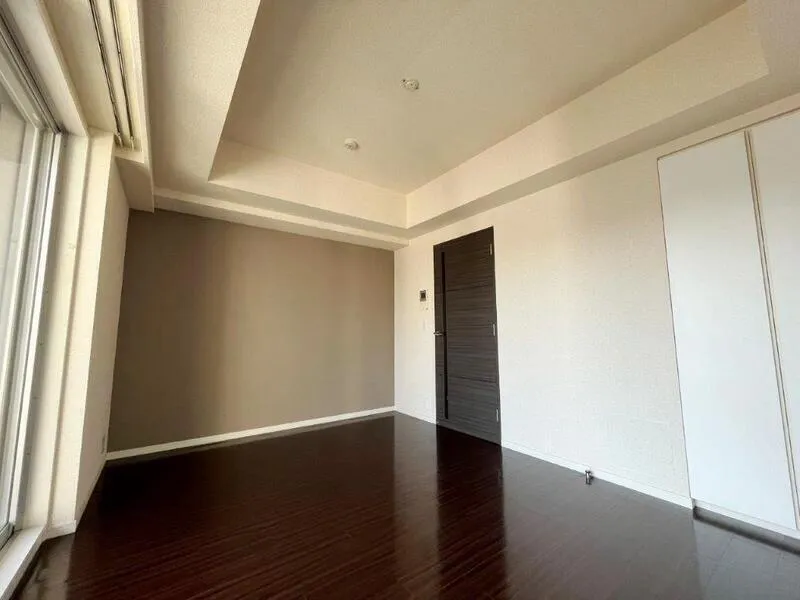 Galleria Higashi Shinjuku - Interior - ["Floor", "Flooring", "Wood"]