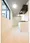 MAISON DE S - Interior - ["Flooring", "Floor", "Wall"] thumbnail