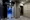 Urbanex Togoshi - Other - ["Floor", "Glass", "Wall"] thumbnail