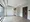 Park Axis Toyocho Residence - Interior - ["Building", "Fixture", "Wood"] thumbnail