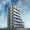 Ipse Himonya - Exterior - ["Cloud", "Building", "Sky"] thumbnail