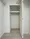 Daffitto Kinshicho - Interior - ["Wall", "Flooring", "Wood"] thumbnail