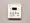 Brillia Ist Oimachi - Interior - [] thumbnail