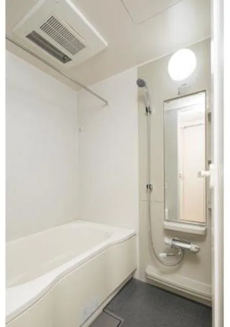 Toray Stage Meguro - Interior - ["Flooring", "Floor", "Interior design"]