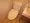 Arden Monzen Nakacho - Interior - ["Material property", "Automotive design", "Beige"] thumbnail