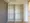 Spacia Sangenjaya No.2 - Interior - ["Fixture", "Wood", "Automotive exterior"] thumbnail