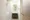 Hmlet Asakusa Tawaramachi - Interior - ["Flooring", "Wall", "Floor"] thumbnail