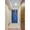 Due Kameido - Interior - ["Door", "Fixture", "Building"] thumbnail