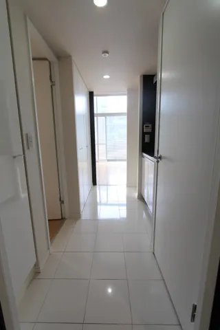 Prime Urban Shibaura LOFT - Interior - ["Flooring", "Floor", "Interior design"]