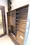 FARE Ikebukuro I - Exterior - ["Product", "Cabinetry", "Beige"] thumbnail