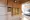 Planet Akasaka - Exterior - ["Composite material"] thumbnail