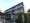Garden Higashigaoka - Exterior - ["Balcony"] thumbnail