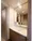 Deems Komagome - Interior - ["Flooring", "Bathroom Sink", "Floor"] thumbnail