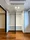 Ebisu Garden Terrace - Interior - ["Flooring", "Floor", "Wood"] thumbnail