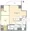 Gran Casa Ueno Matsugaya - Floor Plan - ["Plan", "Floor plan", "Diagram"] thumbnail