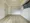 Residia Ryogoku - Interior - ["Flooring", "Floor", "Wall"] thumbnail