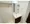 Prele Duc Nishiarai II - Interior - [] thumbnail
