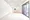 GranDuo Yoyogi Park 3 - Interior - ["Flooring", "Floor", "Ceiling"] thumbnail