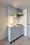PROUD FLAT Kiyosumi Doori - Interior - ["Kitchen", "Major appliance", "Kitchen Appliance"] thumbnail