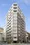 Doue Ginza East II - Exterior - ["High-rise building", "Apartment", "Condominium"] thumbnail