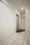 Dear Court Hatagaya - Interior - ["Flooring", "Floor", "Wood"] thumbnail
