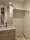 Ethid Ichigaya Yakuoji - Interior - ["Flooring", "Floor", "Interior design"] thumbnail