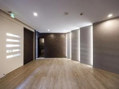 Milia Residence Nogizaka - Exterior - []
