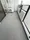 Royal Parks Ariake - Interior - ["Flooring", "Floor", "Grey"] thumbnail