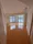 Residential Meguro - Interior - ["Flooring", "Wood", "Floor"] thumbnail