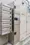 GLANZ - Other - ["Technology", "Machine", "Control panel"] thumbnail