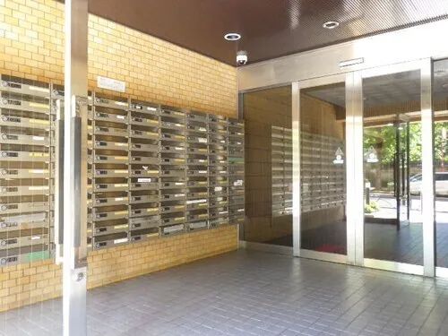 Lions Plaza Ochanomizu - Exterior - ["Wood", "Interior design", "Floor"]