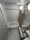 Blanchiesta Kiba - Interior - ["Floor", "Plumbing fixture", "Flooring"] thumbnail