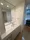 Grace Court Shirokane - Interior - ["Bathroom Sink", "Plumbing fixture", "Flooring"] thumbnail