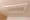 Hulic Itabashi - Interior - [] thumbnail