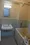 Asakawa Corp. - Interior - ["Plumbing fixture", "Bathroom", "Flooring"] thumbnail