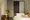SUMII Takadanobaba - Interior - [] thumbnail