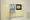 Luxury Apartment East Nihonbashi - Interior - ["Electronic device", "Technology", "Machine"] thumbnail