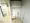 Mynavi STAY Hatchobori - Interior - [] thumbnail