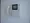 Belle Soleil - Interior - ["Home appliance", "Measuring instrument", "Temperature"] thumbnail
