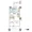 Park Tower Grand Sky - Floor Plan - [] thumbnail