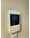Comforia Liv Kayabacho - Interior - ["Electronic device", "Electronics", "Technology"] thumbnail