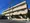 Cordial Kugayama - Exterior - ["Urban design", "Apartment", "Overhead power line"] thumbnail